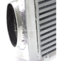 BMW MINI COOPER  TOP MOUNT INTERCOOLER